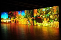 可見的敘事的圖片